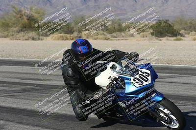 media/Dec-05-2025-CVMA Friday Practice (Fri) [[303bad9a84]]/4-Racer 4-Trackday 1/Session 5 (Turn 3 Inside)/